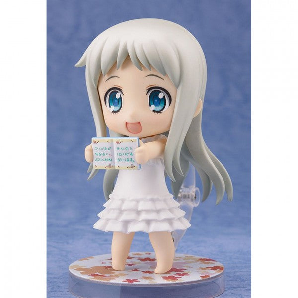 ANOHANA MENMA NENDOROID 204 GOOD SMILE COMPANY