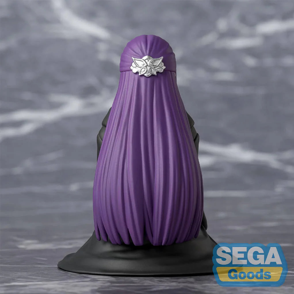 FERN BINDING MAGIC VER. PREMIUM CHOKONOSE PRECINTADA STOCK JAPÓN 5-6 sem.