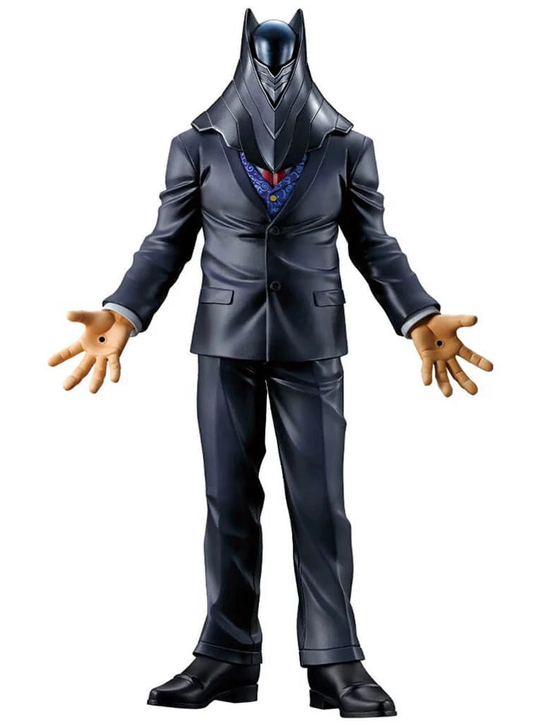 MY HERO ACADEMIA FIGURA CONFLICTING FEELINGS PRICE E ALL FOR ONE ICHIBAN KUJI PRECINTADA STOCK JAPÓN 5-6 sem.